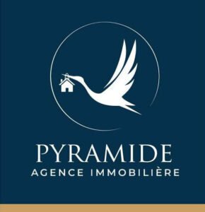 logo_pyramide_big