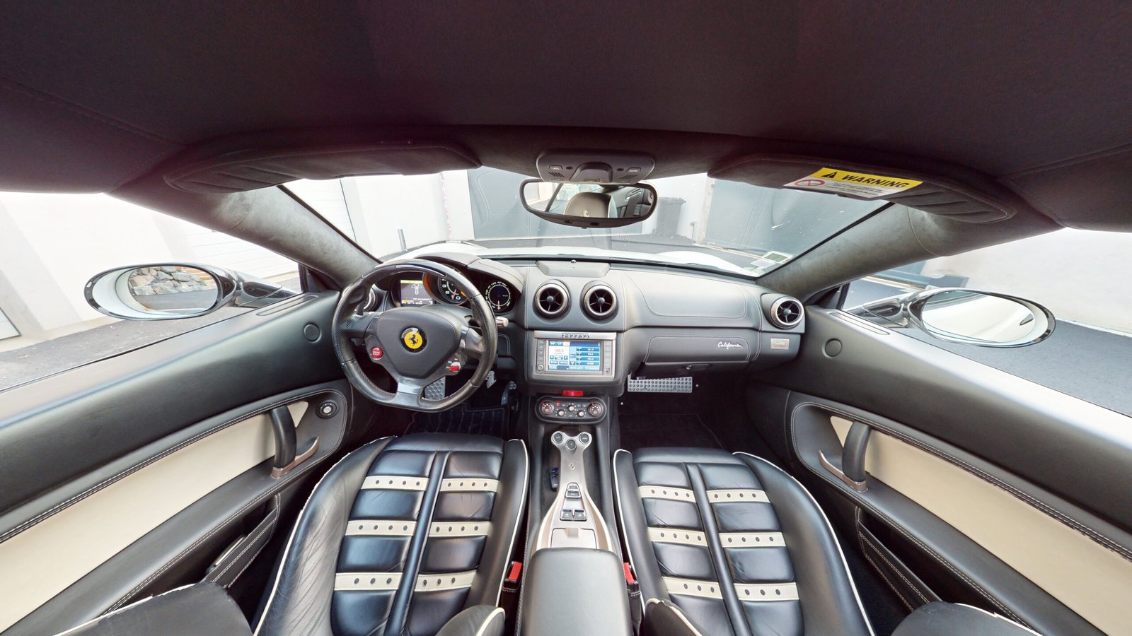 Ferrari-CALIFORNIA-12042023_092530